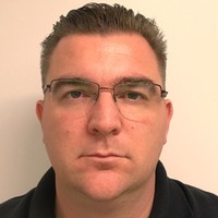 Stefan Dries