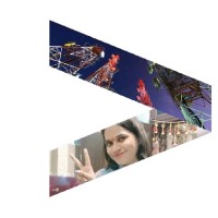 Garima Raghav