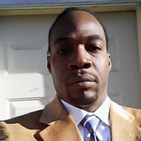 Brandon Easter
