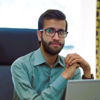 Ammar Abbasi