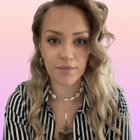 Emelie Gasslander