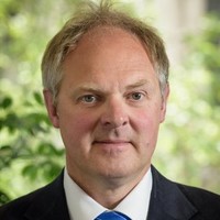 Matthew Needham-Laing