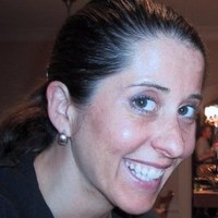 Chef Sharon Tutko