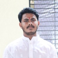 Arun Rathod