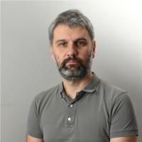 Francois Lefebvre