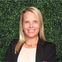 Amy Roberts Cmca, Ams
