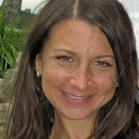Michele Kessler