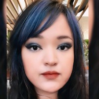 Mayairani Escobar Hernandez