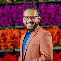 Md Towhidur Rahman