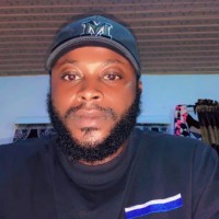 Olanrewaju Abdulsalam