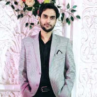 Arman Malik