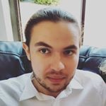 Ionut Ceornodolea