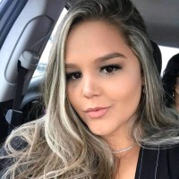 Julyana Rodrigues De Paula