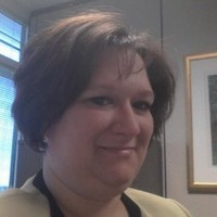 Marci Phillips