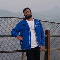 Husain Kantawala