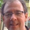 Chris Hauser