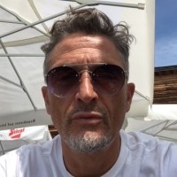Simone Pinazzi