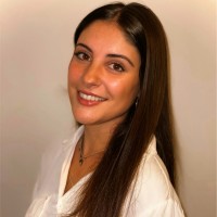 Clara López Alcántara