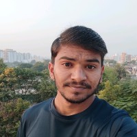 Jaydip Bhetariya