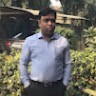 Vinay Singh