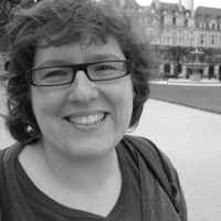 Katia Nauwelaerts