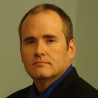 Matthew Hamby