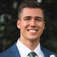 Zach Tullock