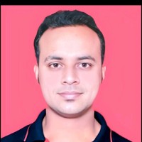 Abhishe Mani Tripathi