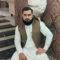 Amir Khan