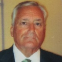 Jeff Pyne