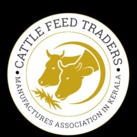 Cattle Feed Traders Manufactures Association In Kerala