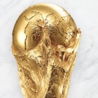 Mannan Baba