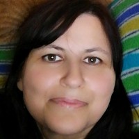 Sara Ceacero
