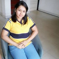 Natalie Bartholomueusz