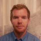 Niall Mooney
