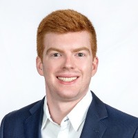 Brody Garrity