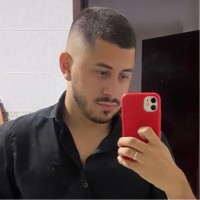 Matheus Feliciano