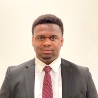 Tyrrance Miller