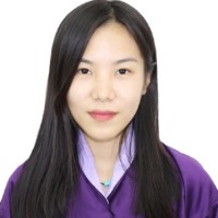 Tshering Pem