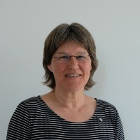 Angela Meyer