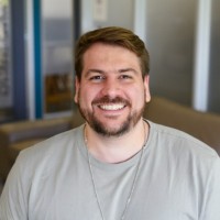 Pedro Henrique Pereira