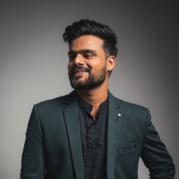 Rushiamrut belorkar