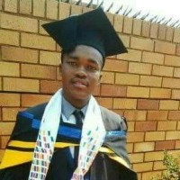 viwe ntandane