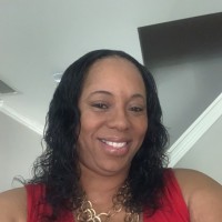 Sharon Thacker