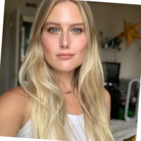Taylor Mazzei
