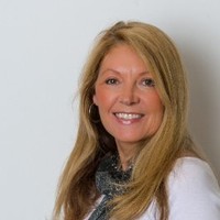 Janet Edwards