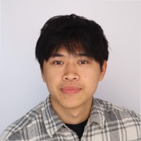 Htet Oo Wai Yan