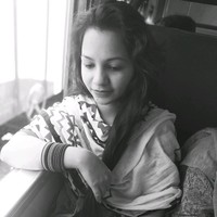 Tarin Islam