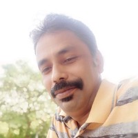 Sabu Philip