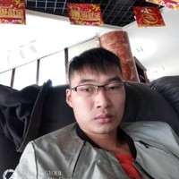 胡俊明